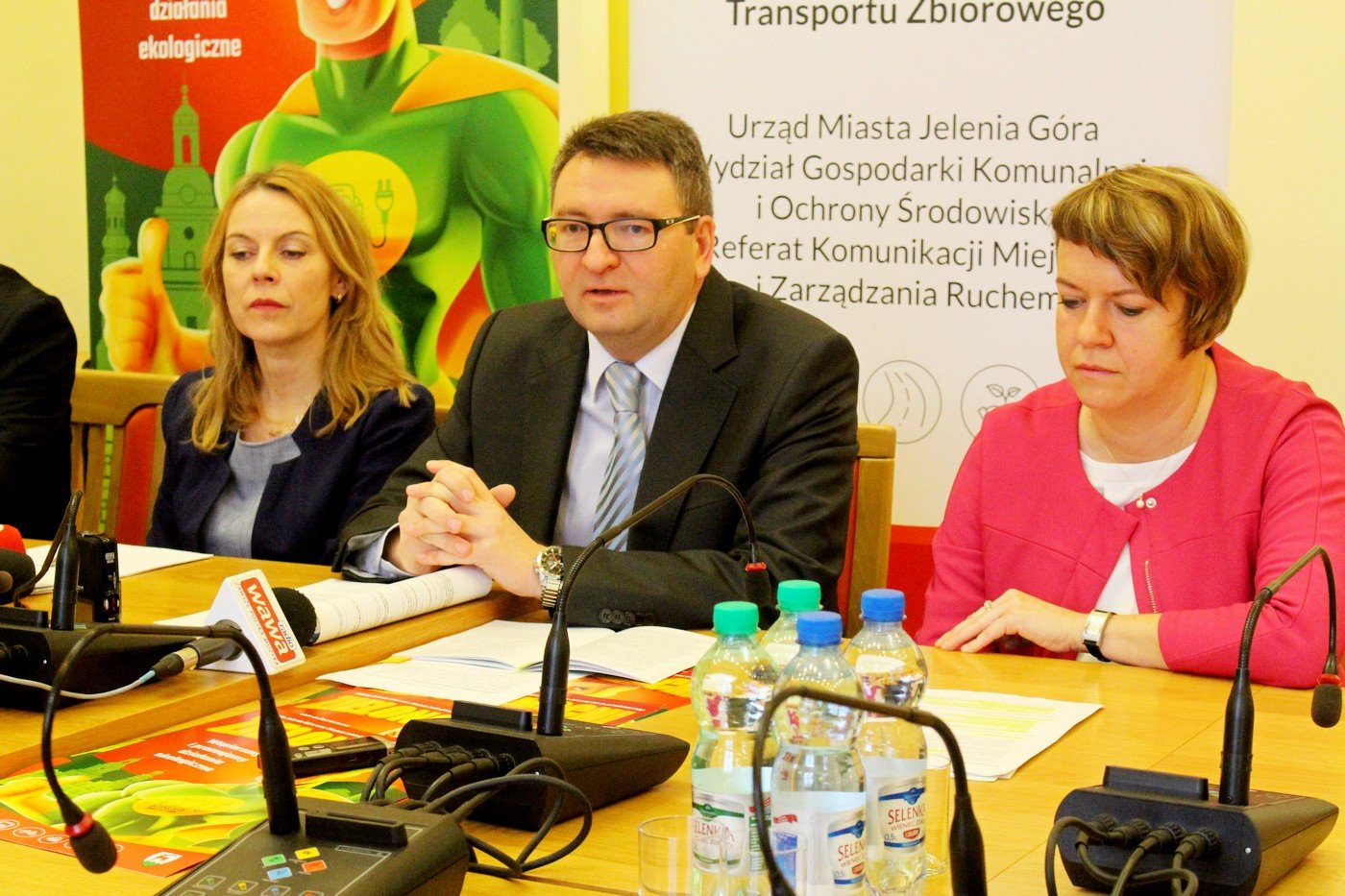 zielonomocni-w-jeleniej-gorze-78528