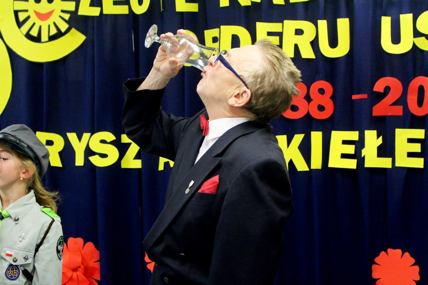 piekny-jubileusz-przyjaciela-dzieci-78529