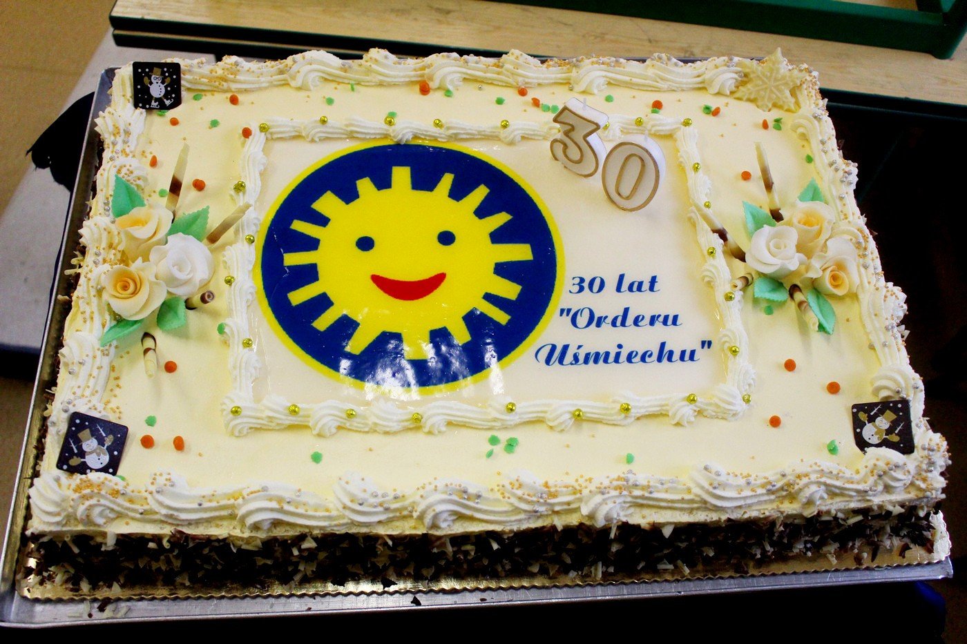 piekny-jubileusz-przyjaciela-dzieci-78529