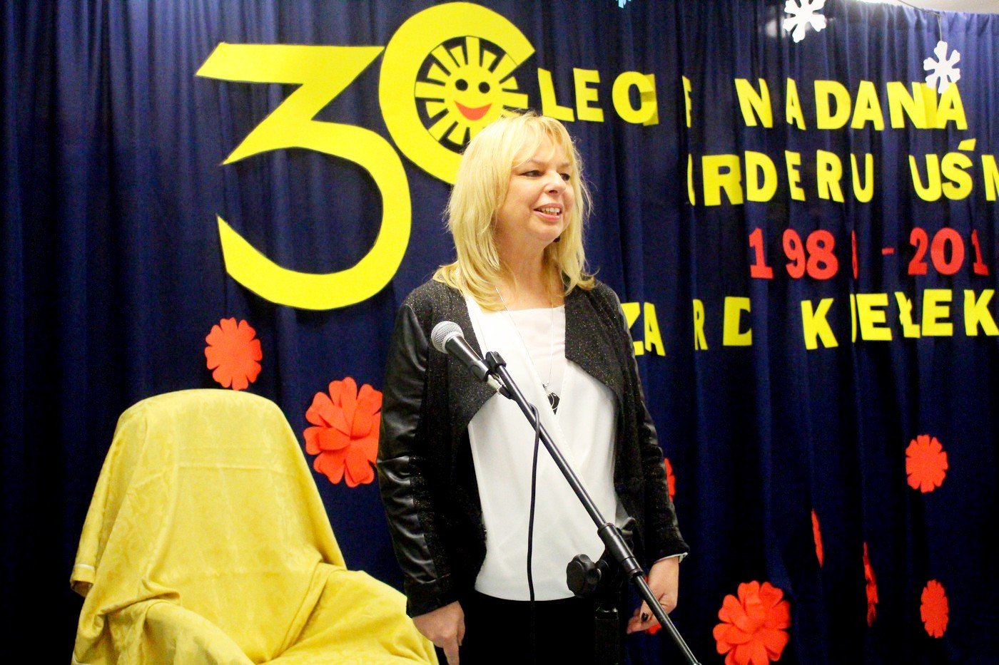piekny-jubileusz-przyjaciela-dzieci-78529