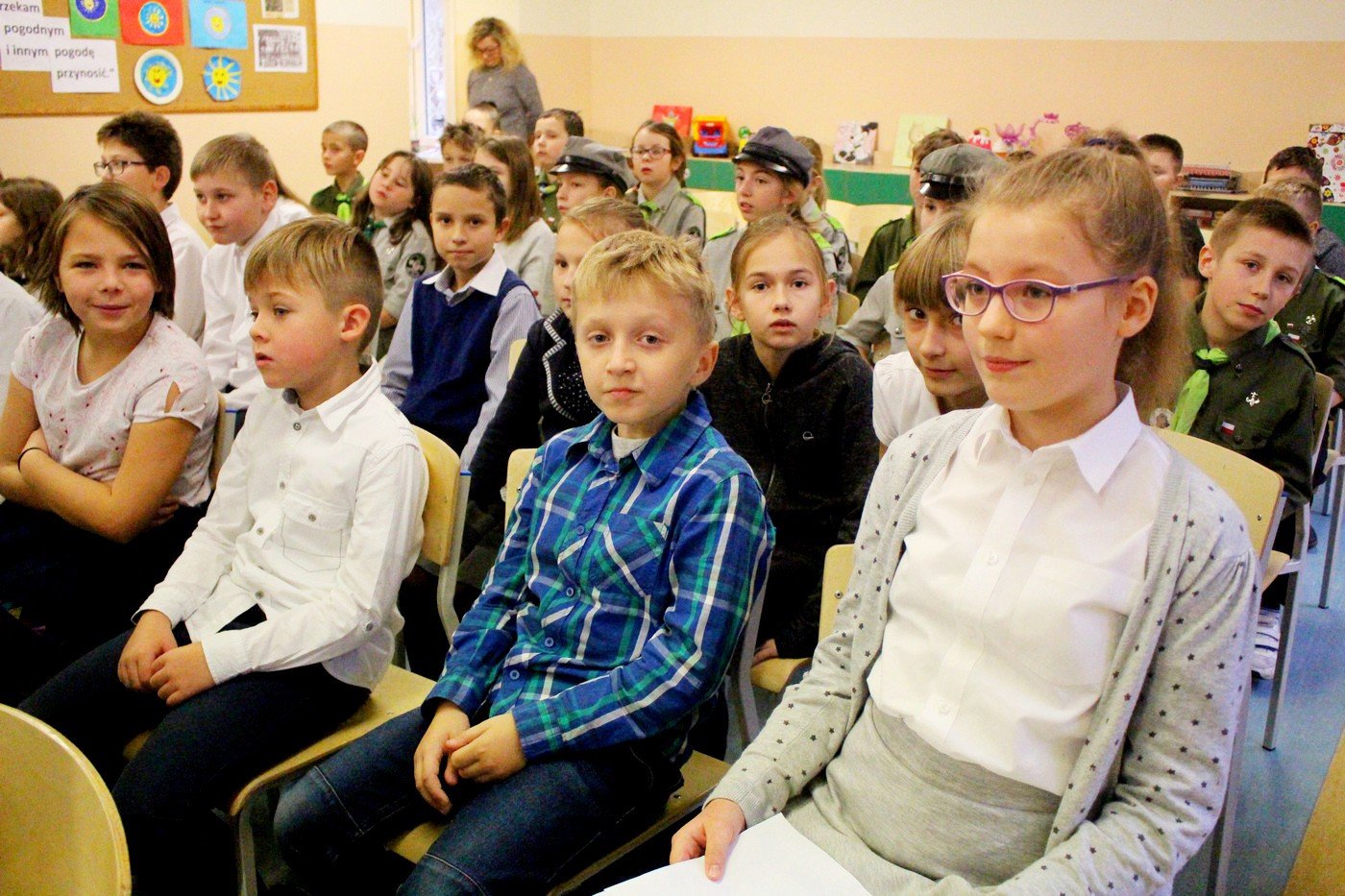 piekny-jubileusz-przyjaciela-dzieci-78529