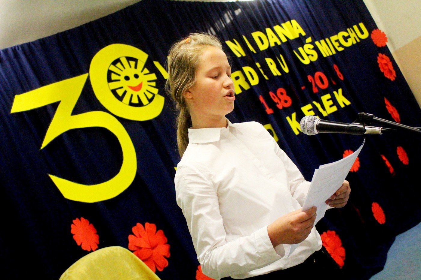 piekny-jubileusz-przyjaciela-dzieci-78529