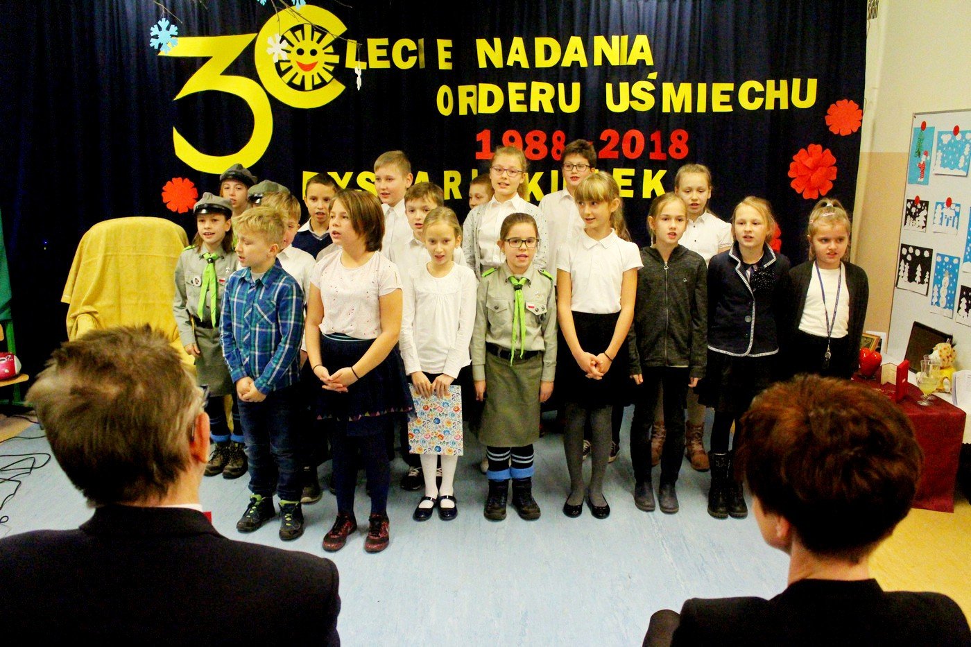 piekny-jubileusz-przyjaciela-dzieci-78529
