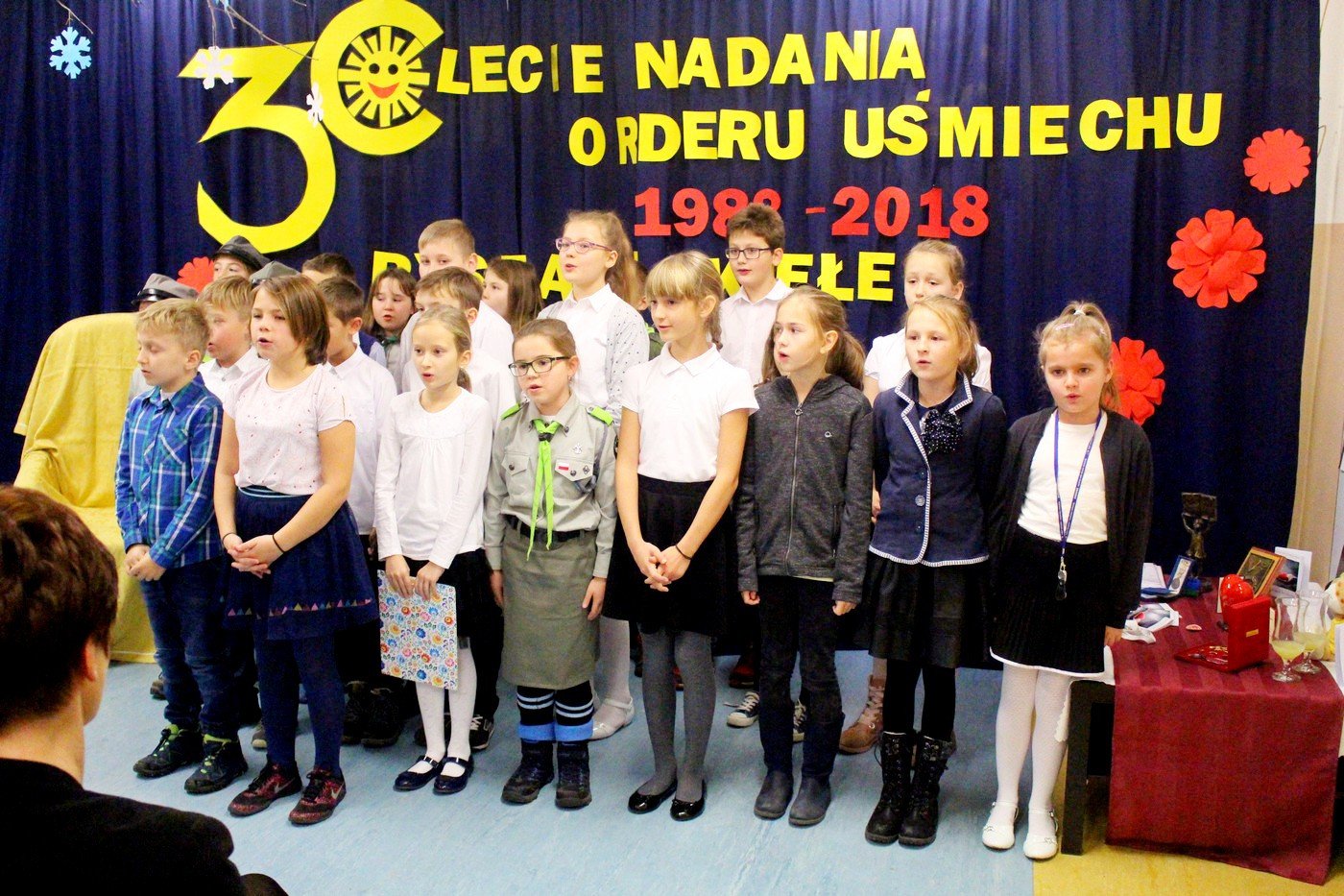 piekny-jubileusz-przyjaciela-dzieci-78529
