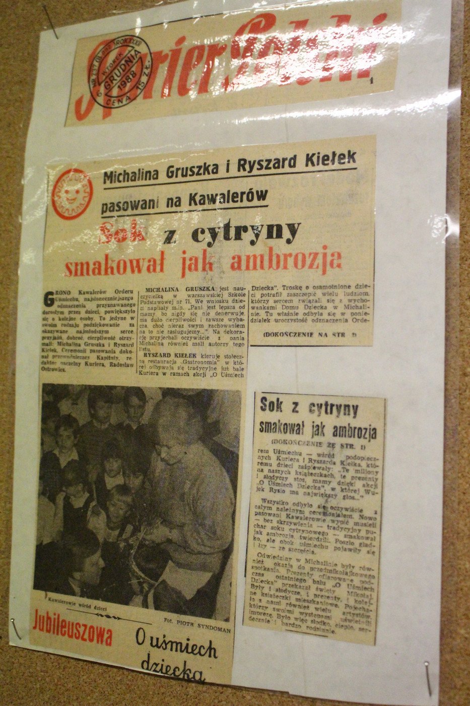 piekny-jubileusz-przyjaciela-dzieci-78529
