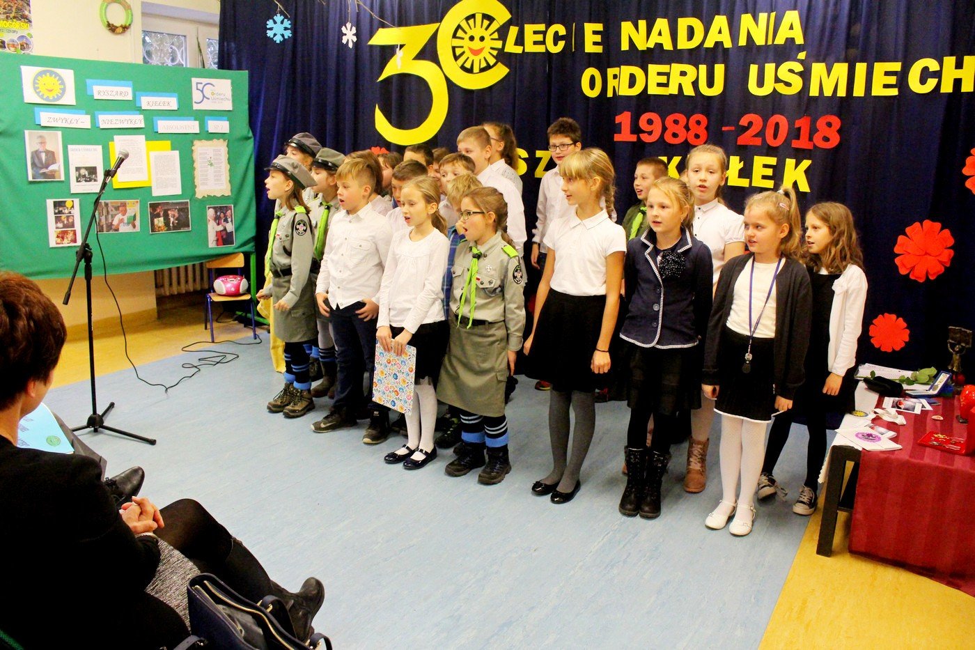 piekny-jubileusz-przyjaciela-dzieci-78529