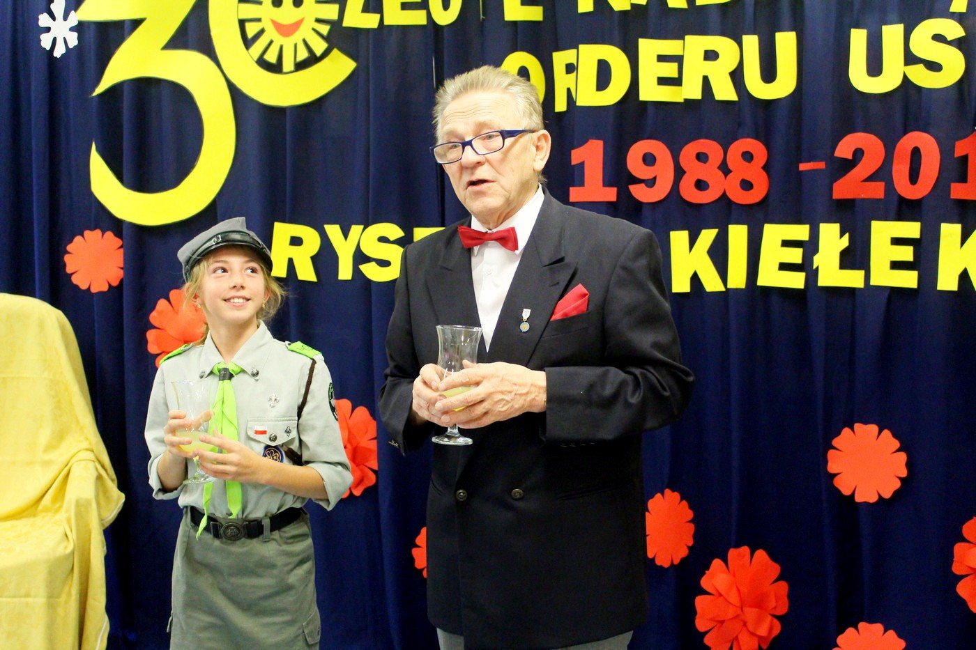 piekny-jubileusz-przyjaciela-dzieci-78529