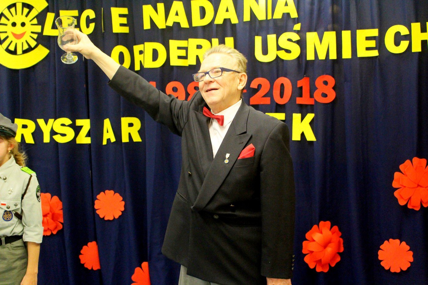 piekny-jubileusz-przyjaciela-dzieci-78529