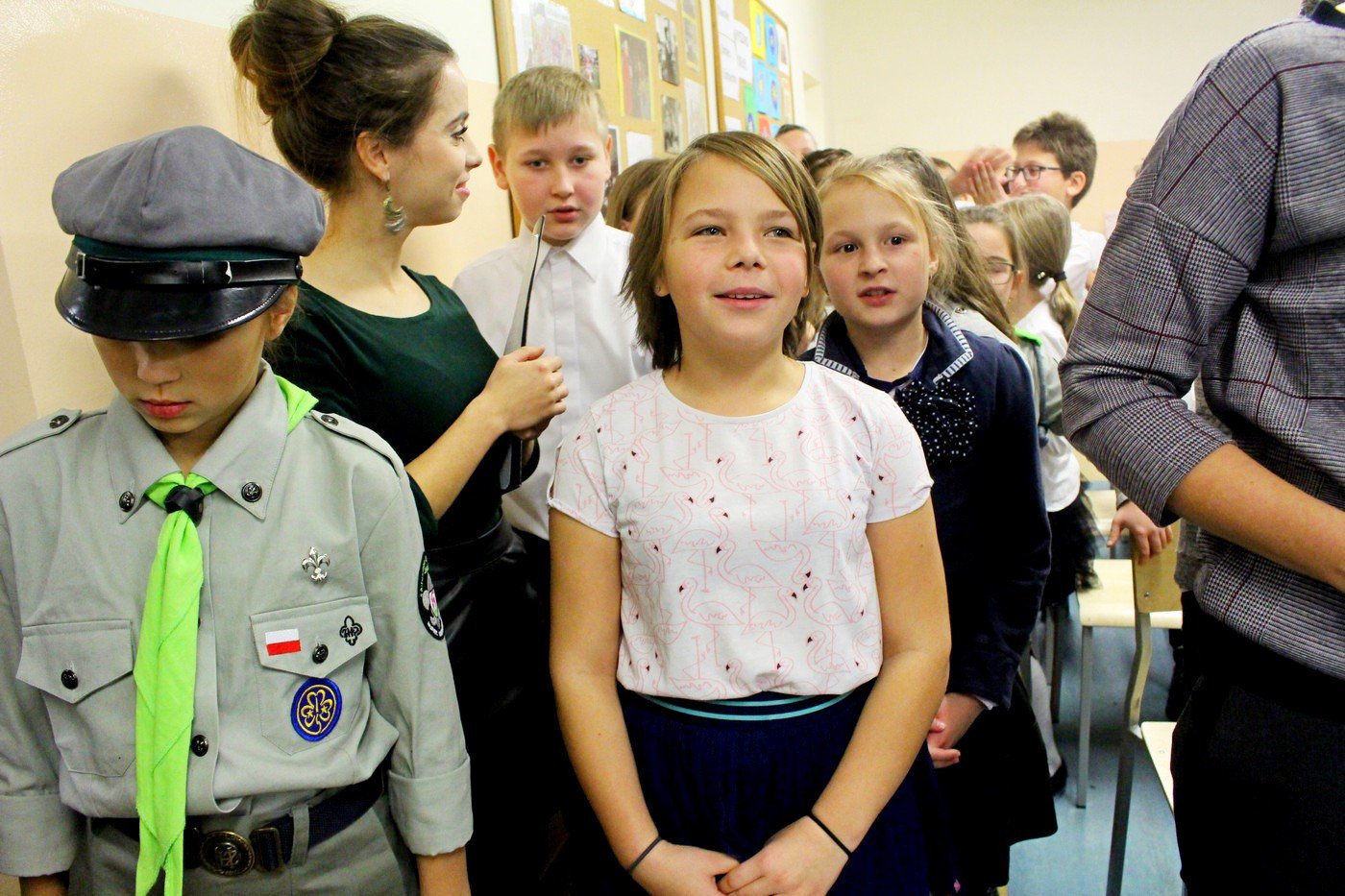 piekny-jubileusz-przyjaciela-dzieci-78529