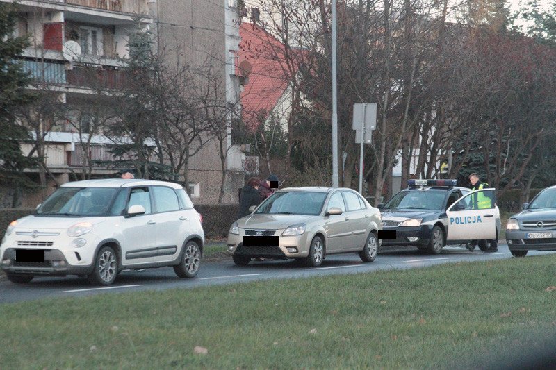 przez-nieostroznosc-stuczka-na-zabobrzu-78532