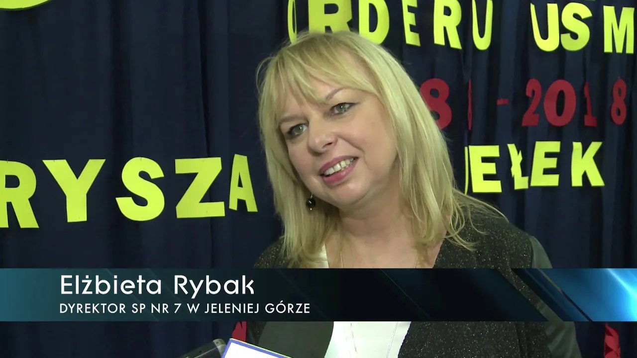 jubileusz-ryszarda-kieka-78534