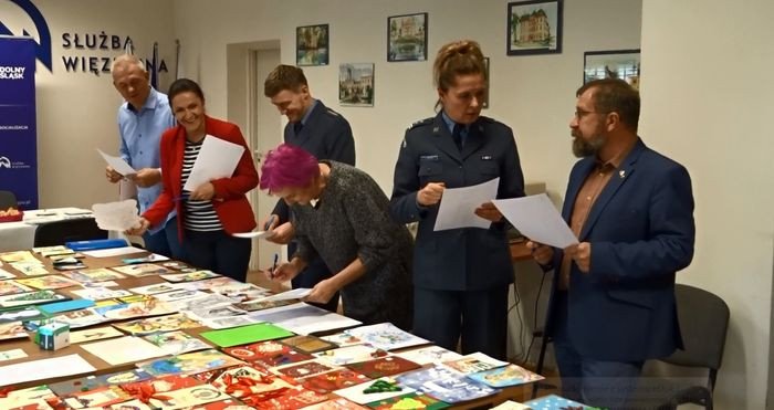 swiateczny-konkurs-aresztu-sledczego-78540