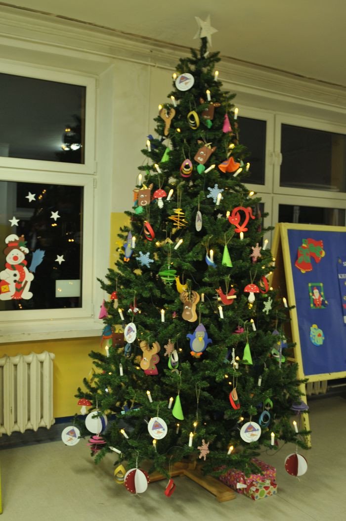 kiermasz-w-sp-nr-11-78542
