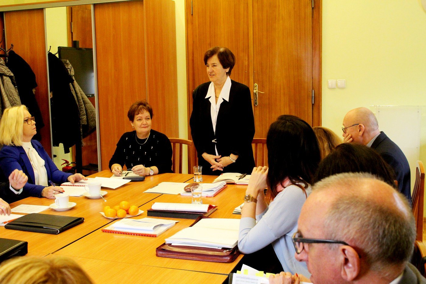 komisja-oswiaty-o-projekcie-budzetu-i-organizacyjnie-78546