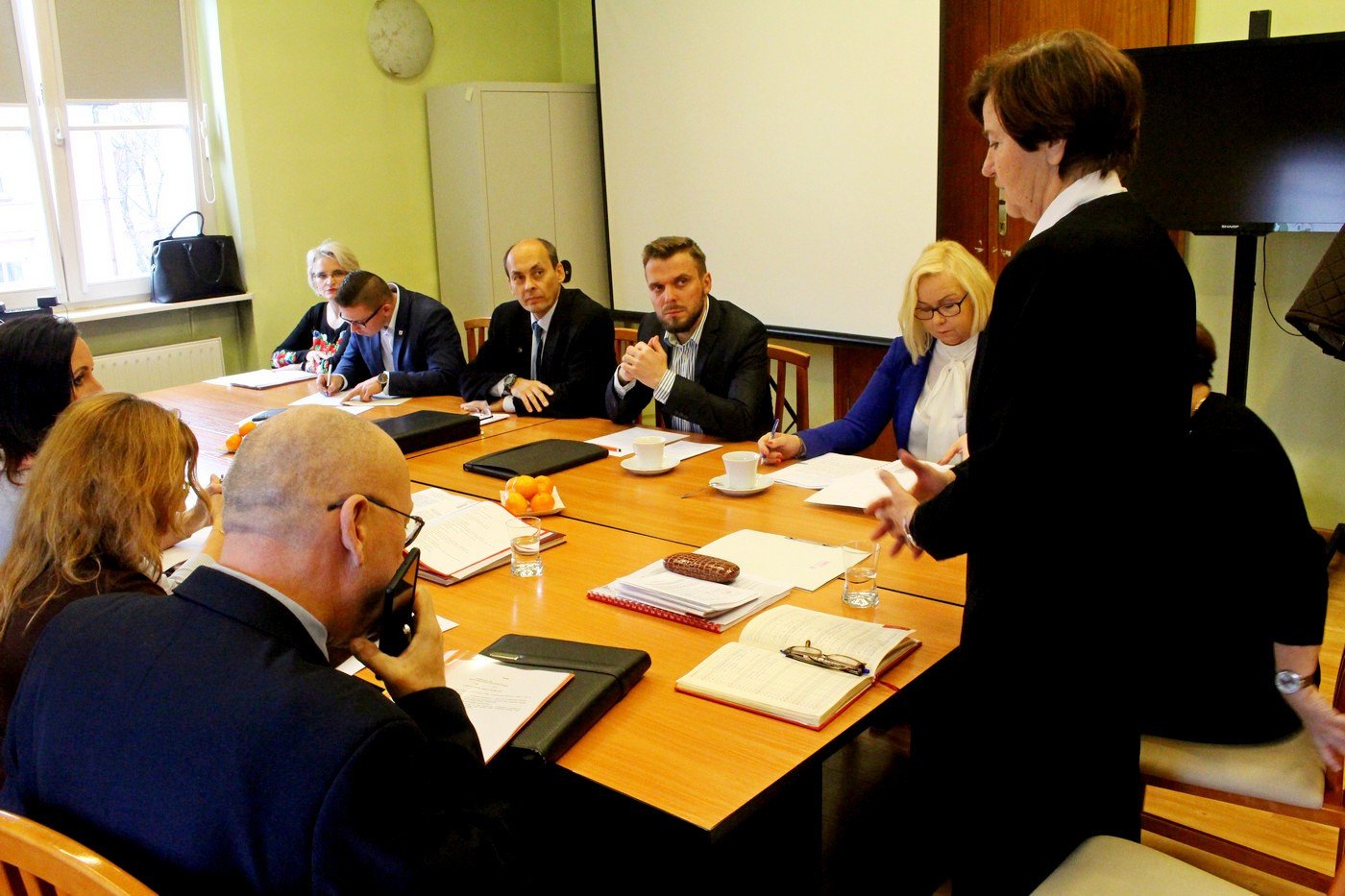 komisja-oswiaty-o-projekcie-budzetu-i-organizacyjnie-78546