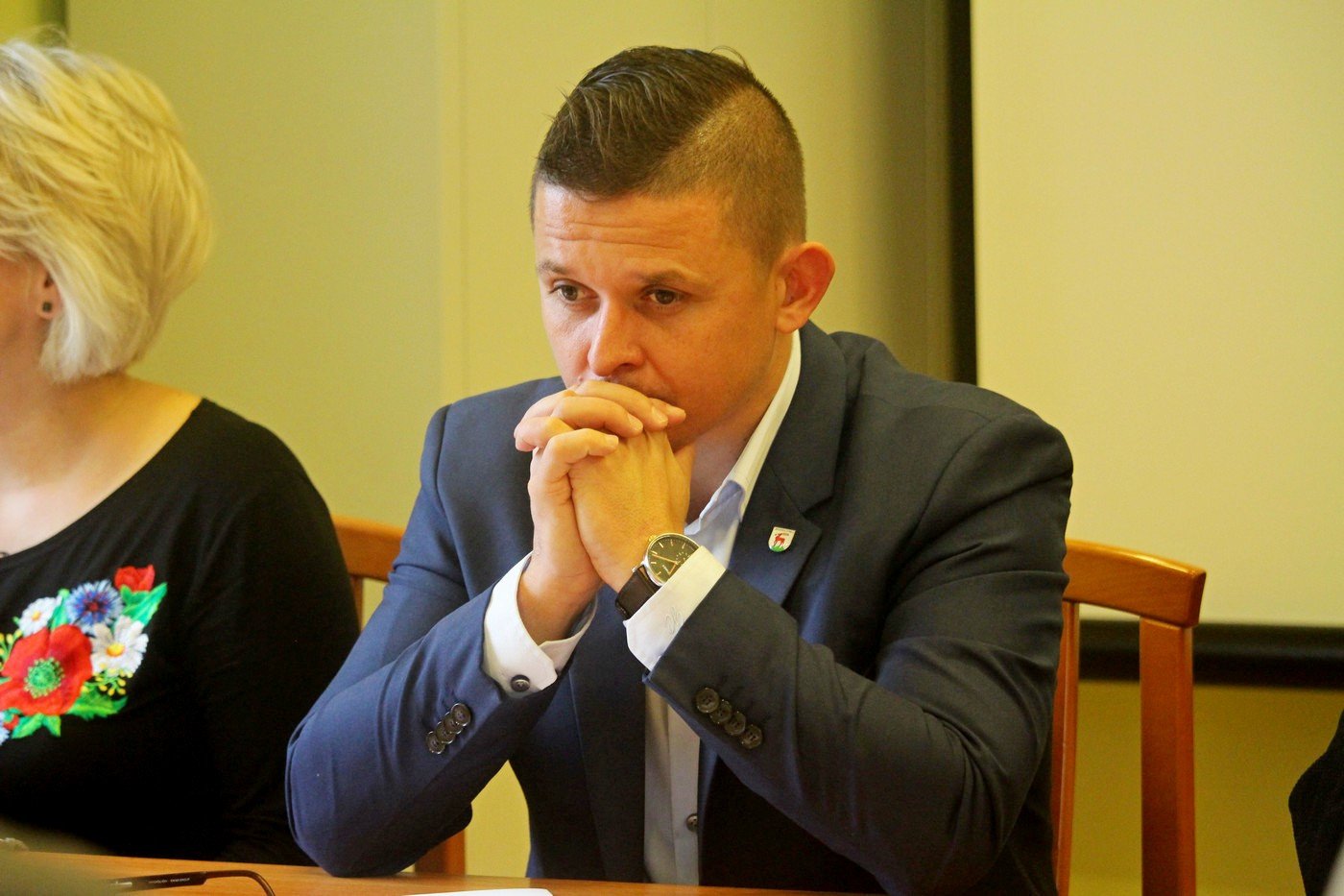 komisja-oswiaty-o-projekcie-budzetu-i-organizacyjnie-78546