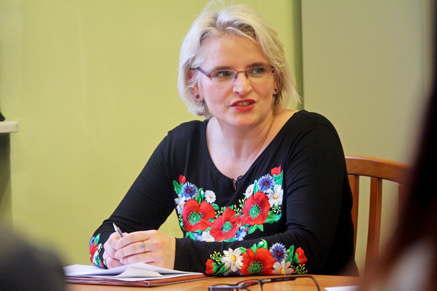 komisja-oswiaty-o-projekcie-budzetu-i-organizacyjnie-78546