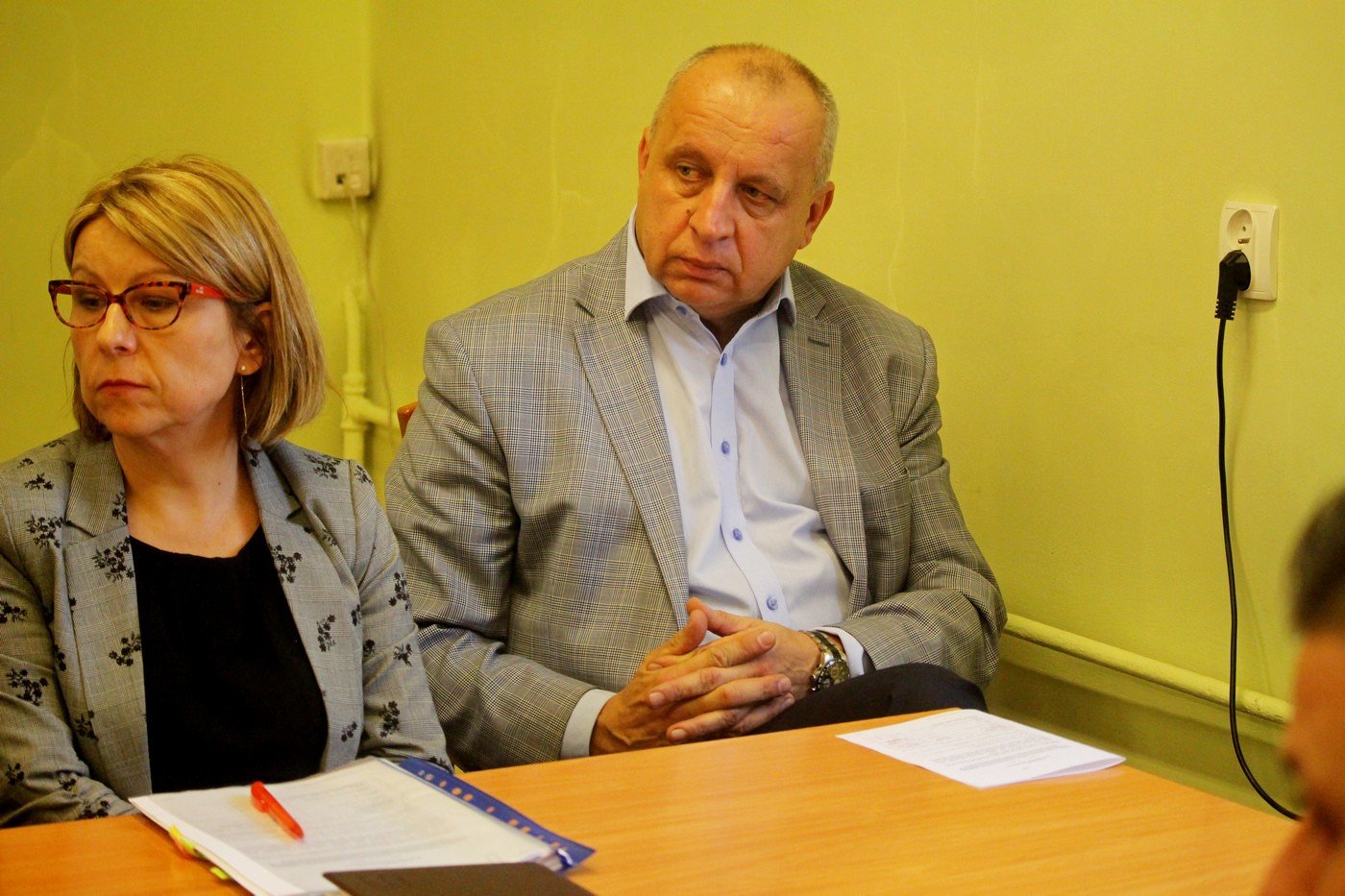 komisja-oswiaty-o-projekcie-budzetu-i-organizacyjnie-78546