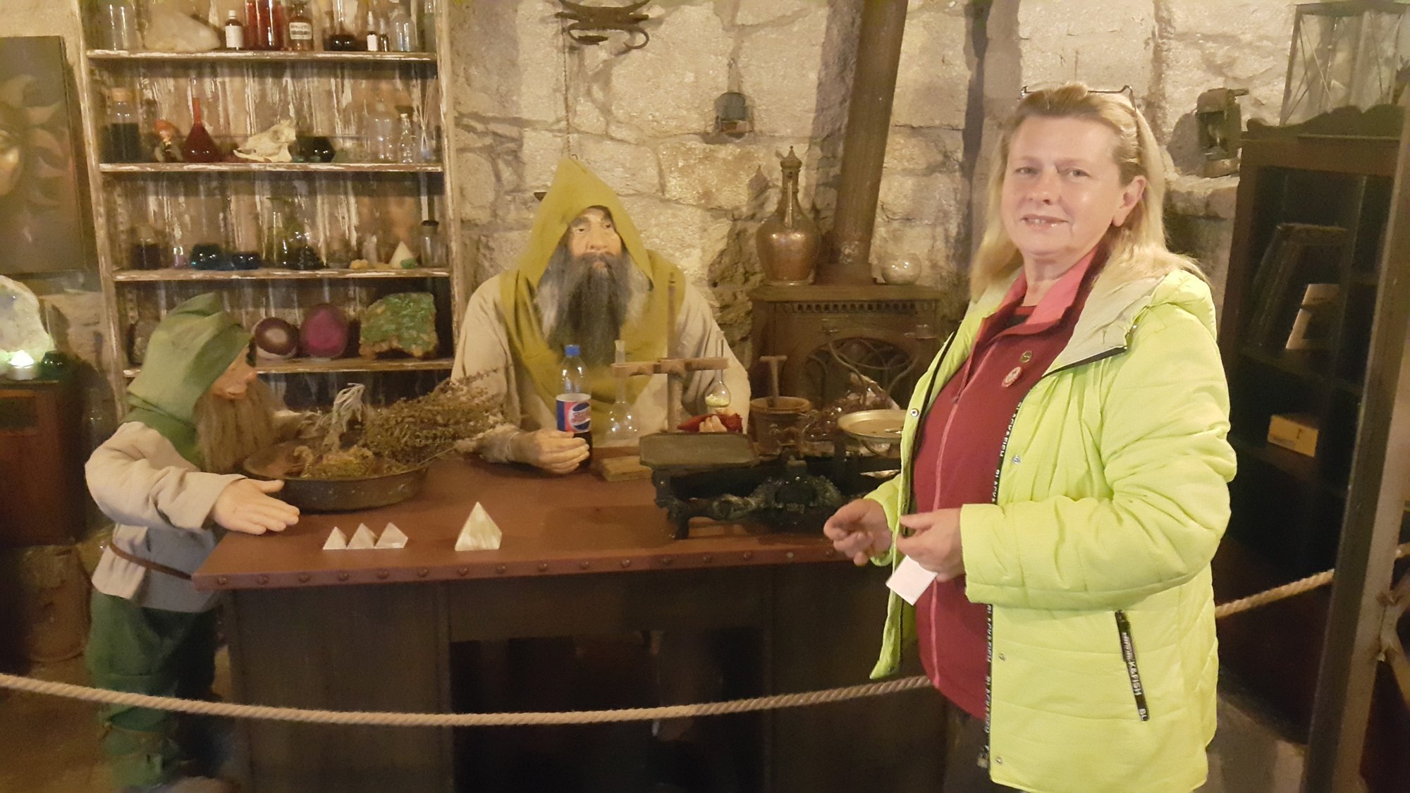 muzeum-ziemi-juna-ponownie-otwarte-78548