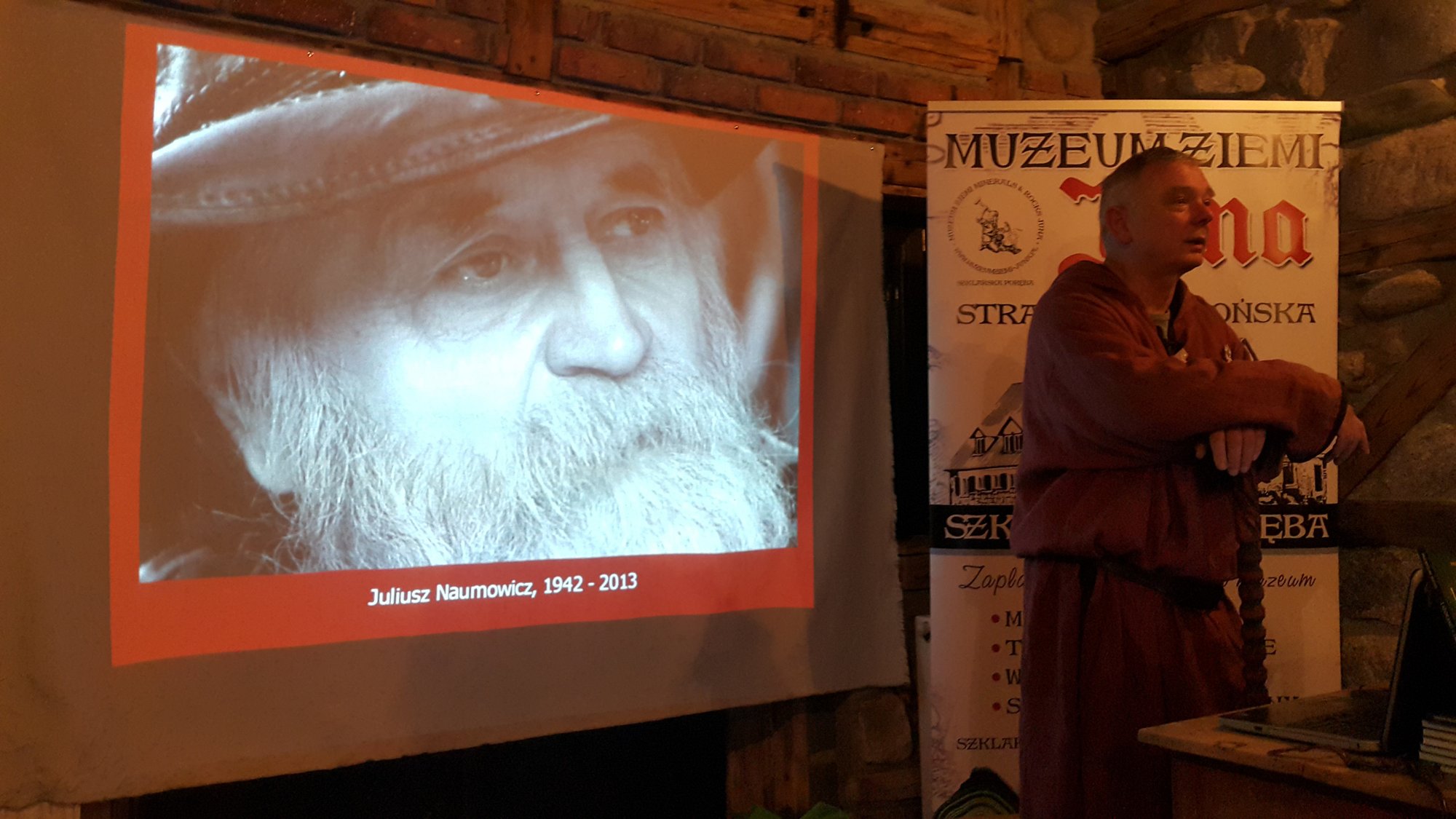 muzeum-ziemi-juna-ponownie-otwarte-78548