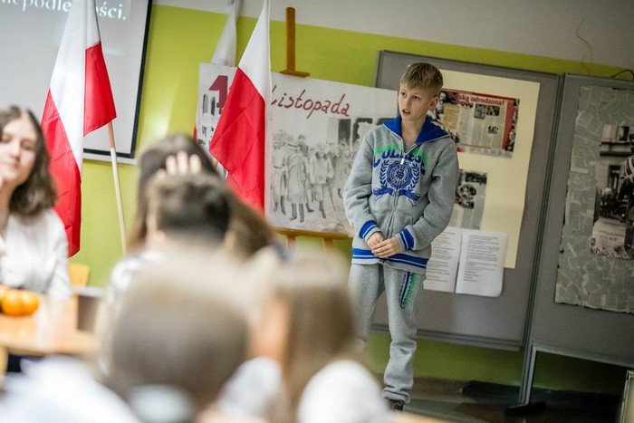 patriotycznie-poetycko-78549
