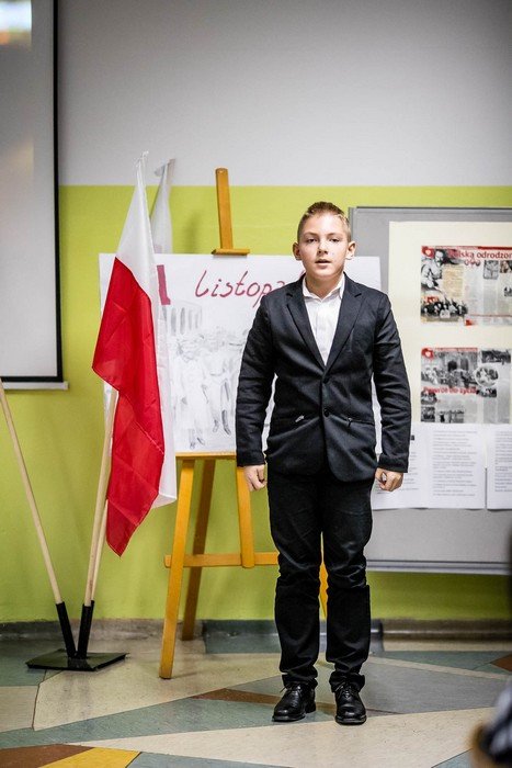patriotycznie-poetycko-78549