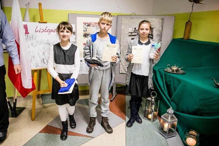 patriotycznie-poetycko-78549