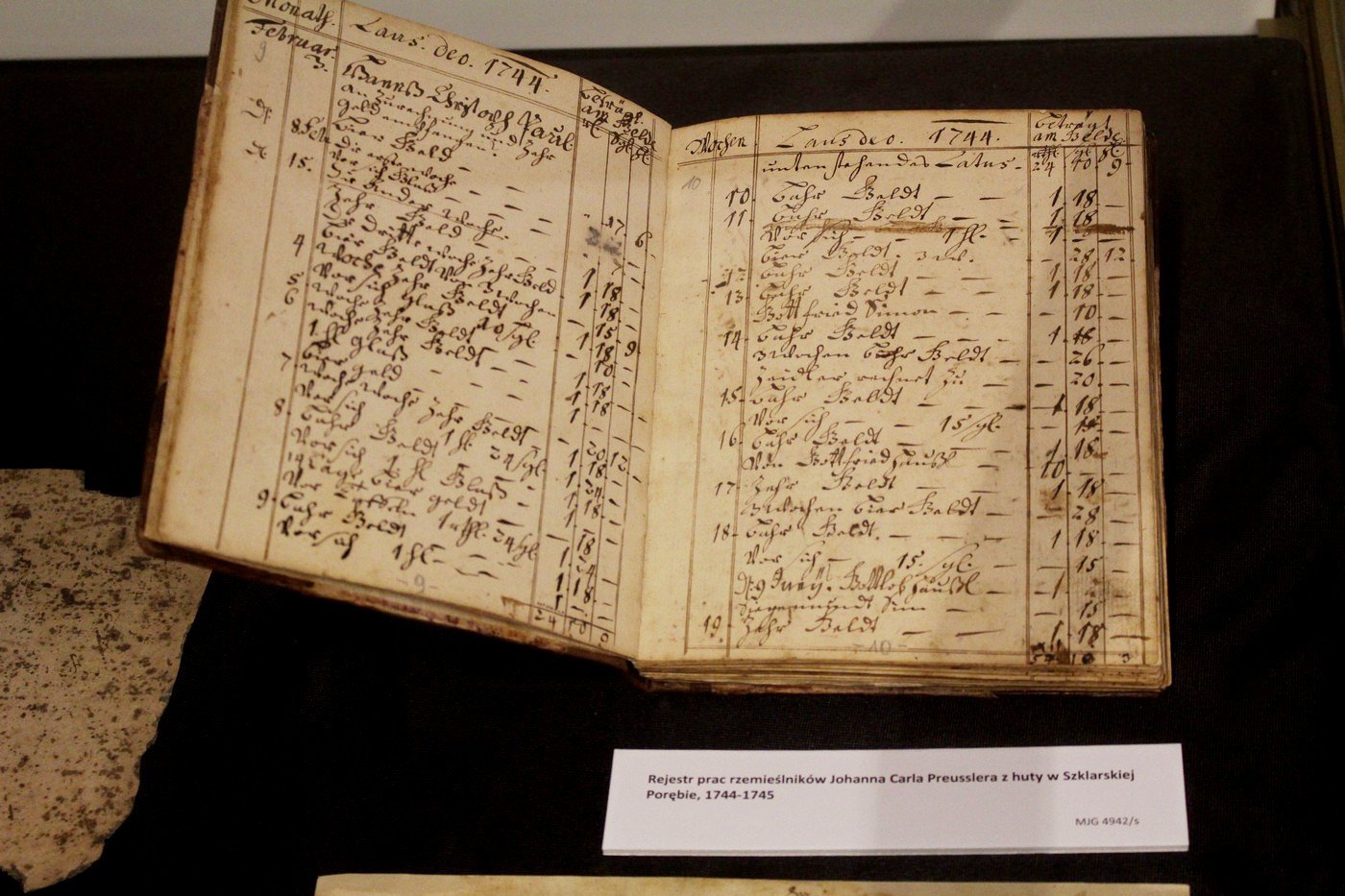 wystawa-i-konkurs-w-muzeum-karkonoskim-78550