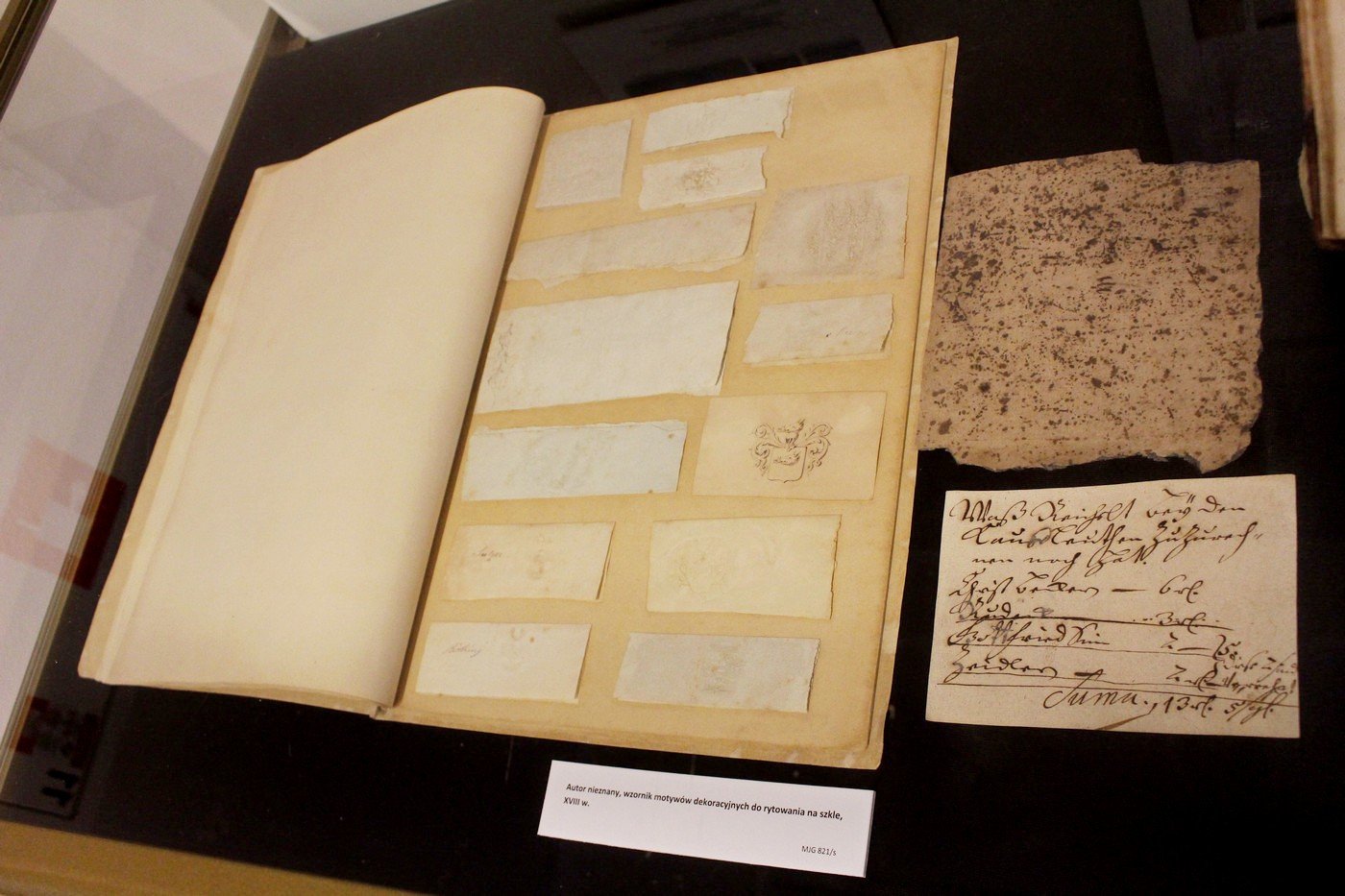 wystawa-i-konkurs-w-muzeum-karkonoskim-78550