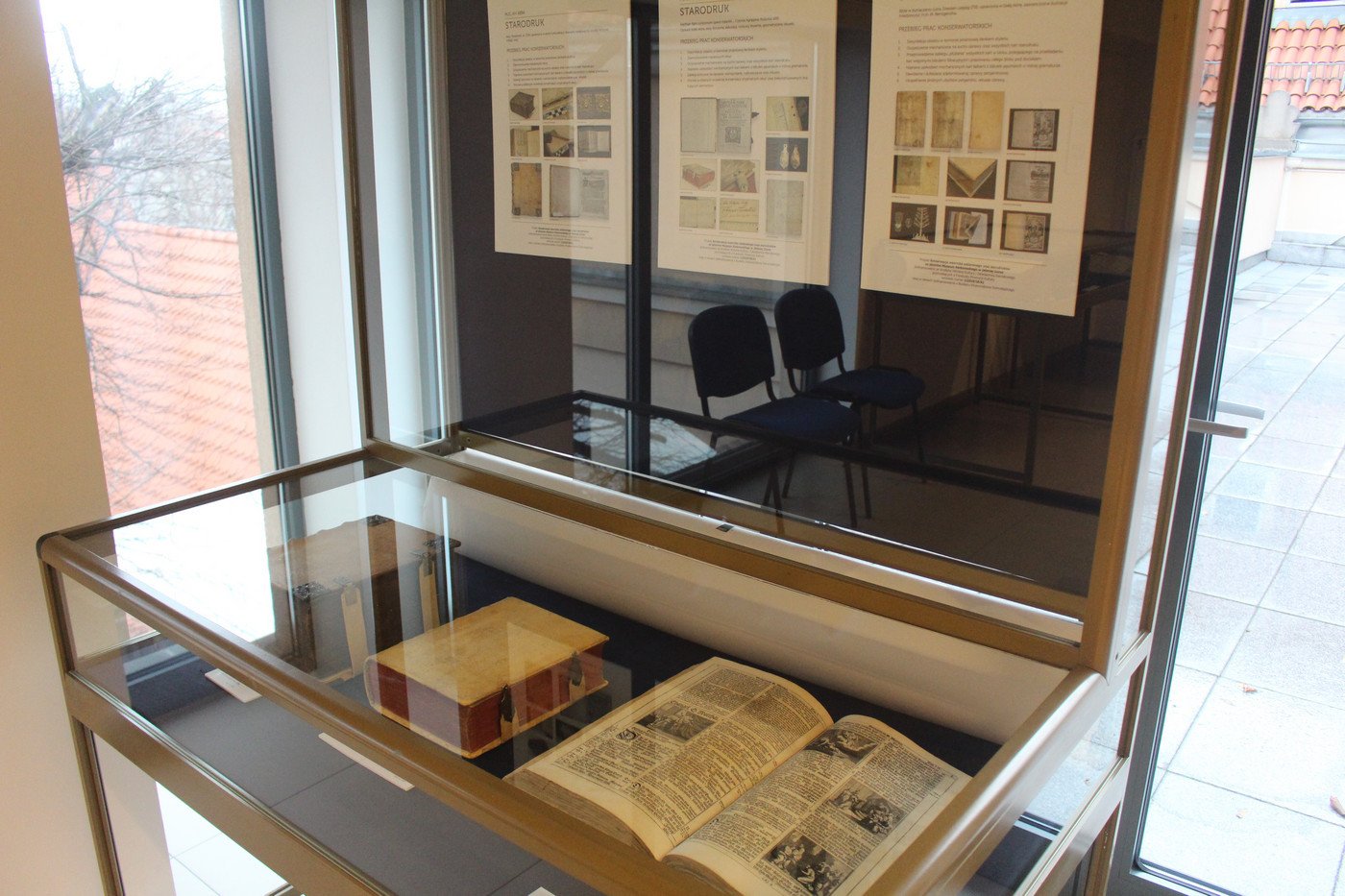 wystawa-i-konkurs-w-muzeum-karkonoskim-78550
