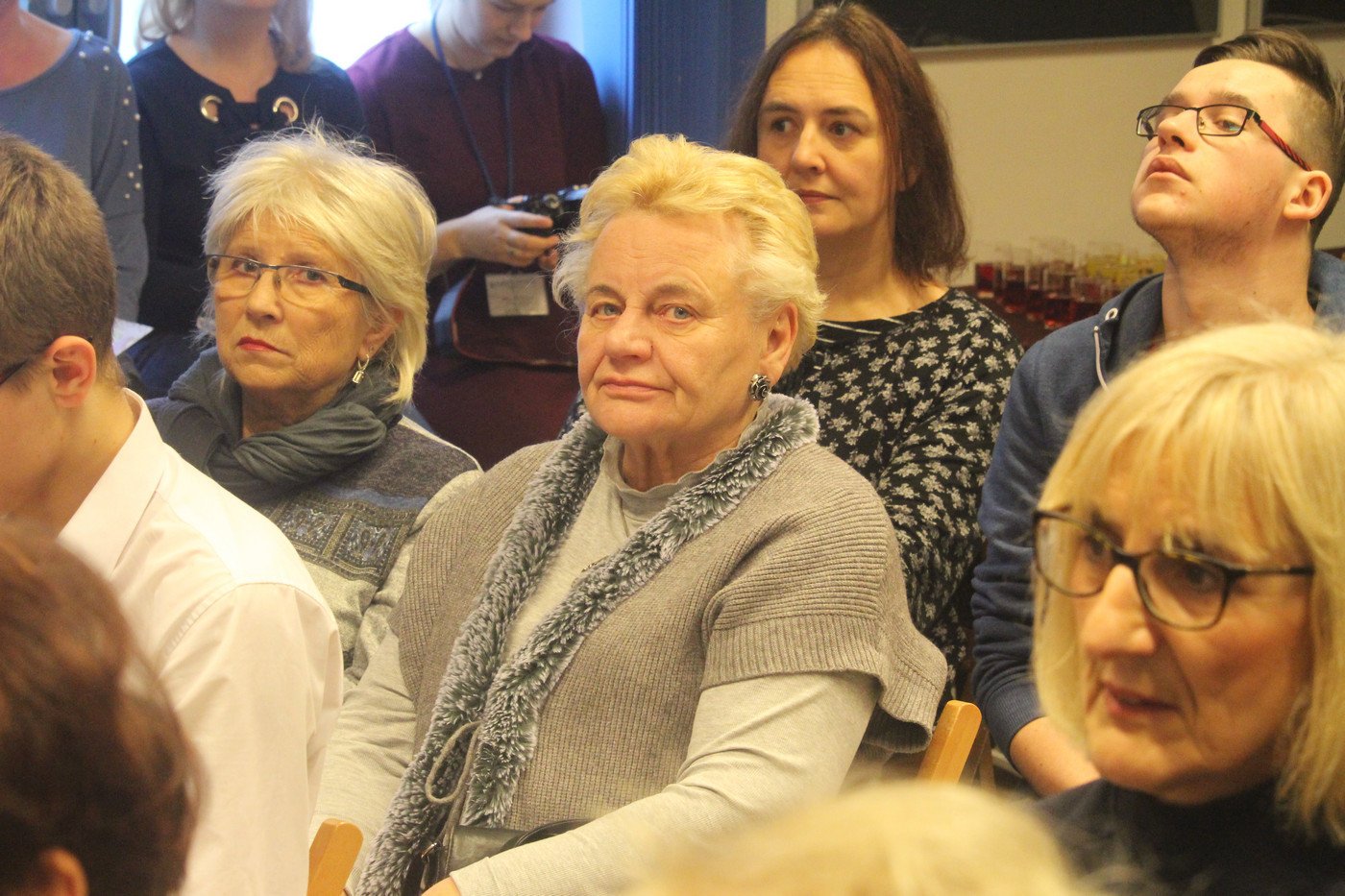 wystawa-i-konkurs-w-muzeum-karkonoskim-78550