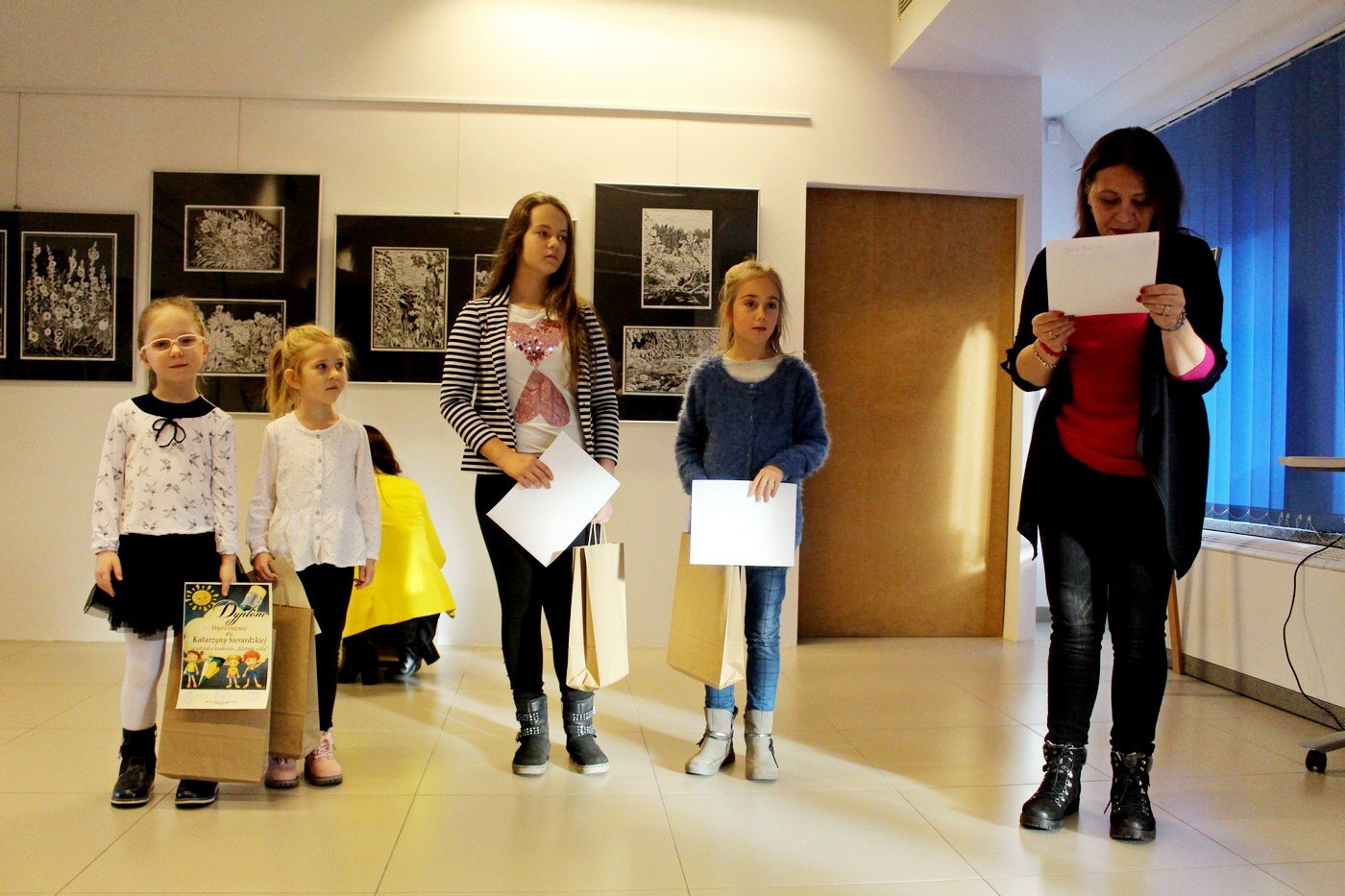 wystawa-i-konkurs-w-muzeum-karkonoskim-78550