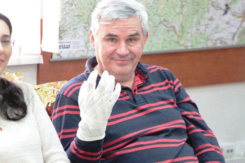 wiedza-jak-postepowac-przy-odmrozeniach-78552