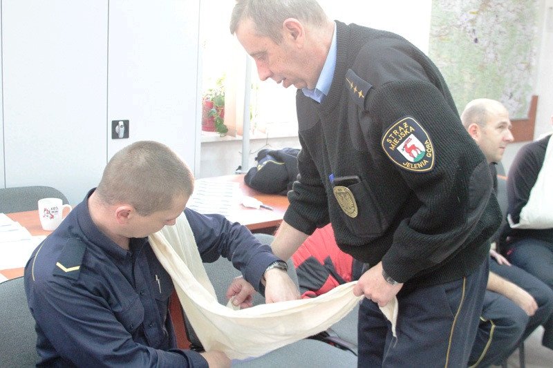 wiedza-jak-postepowac-przy-odmrozeniach-78552