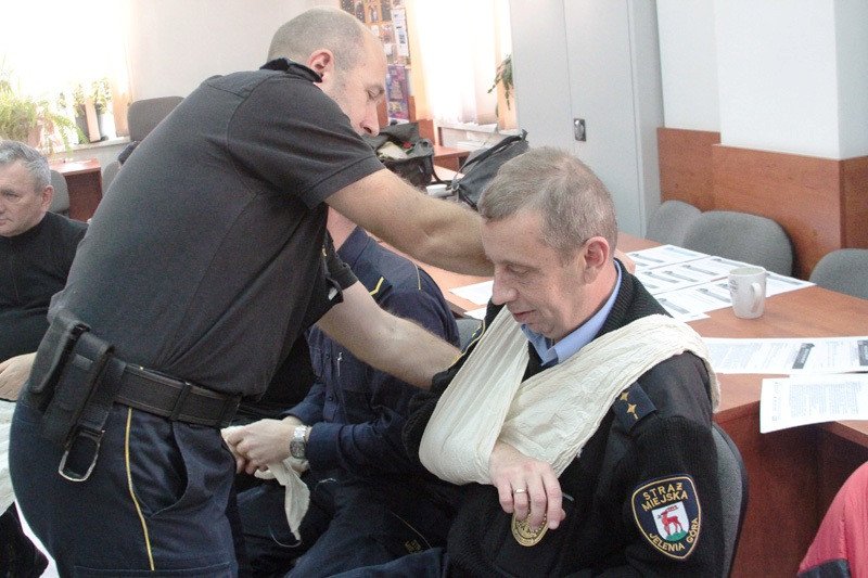 wiedza-jak-postepowac-przy-odmrozeniach-78552
