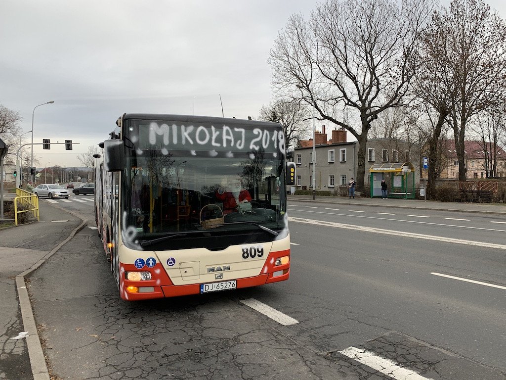 mikoaj-w-mzk-78553