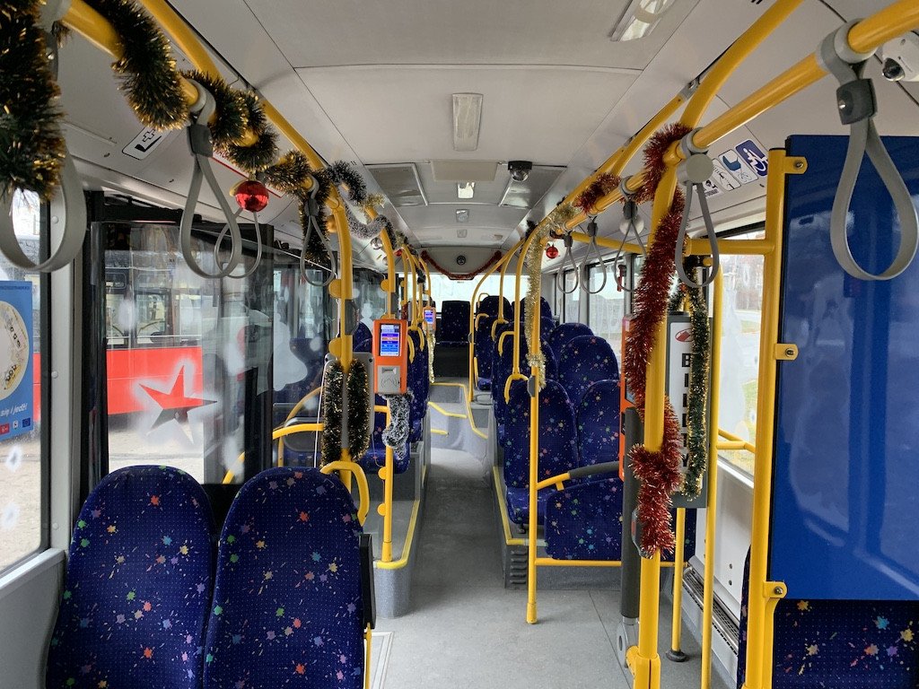mikoaj-w-mzk-78553