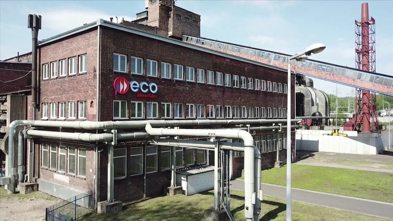 eco-informuje-78557