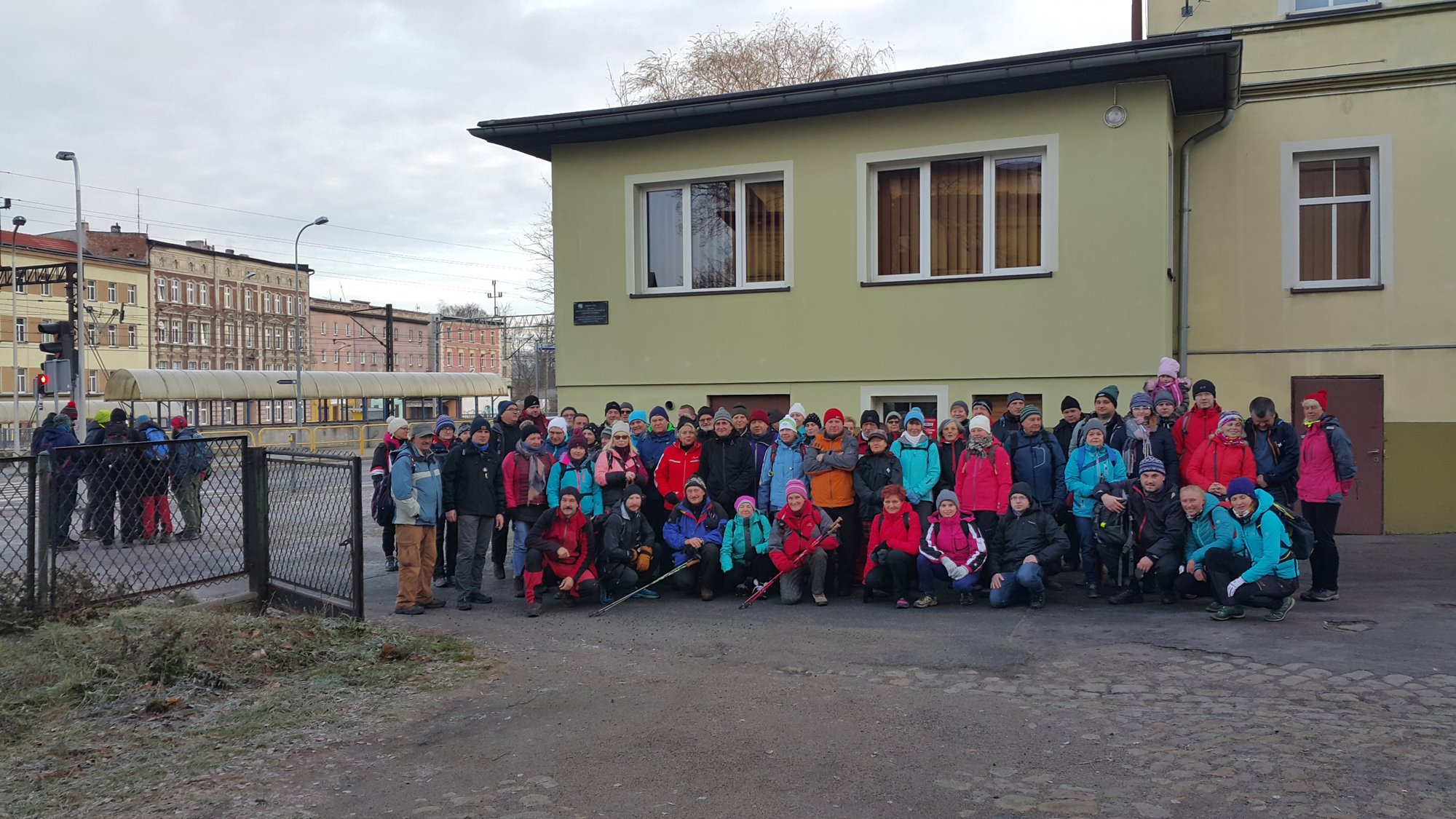 ostatnia-wycieczka-bya-z-niespodziankami-78562