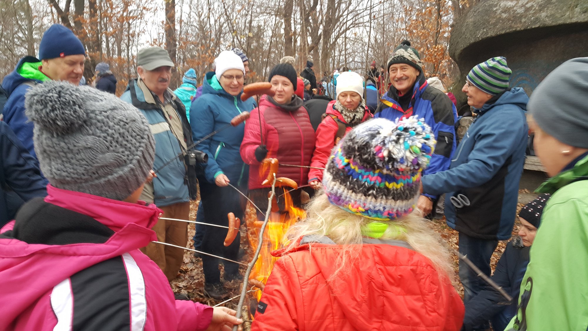ostatnia-wycieczka-bya-z-niespodziankami-78562