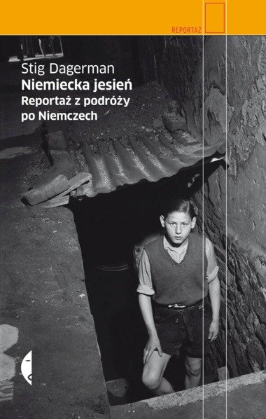 zaczytaj-sie-z-jelonkacom-78563