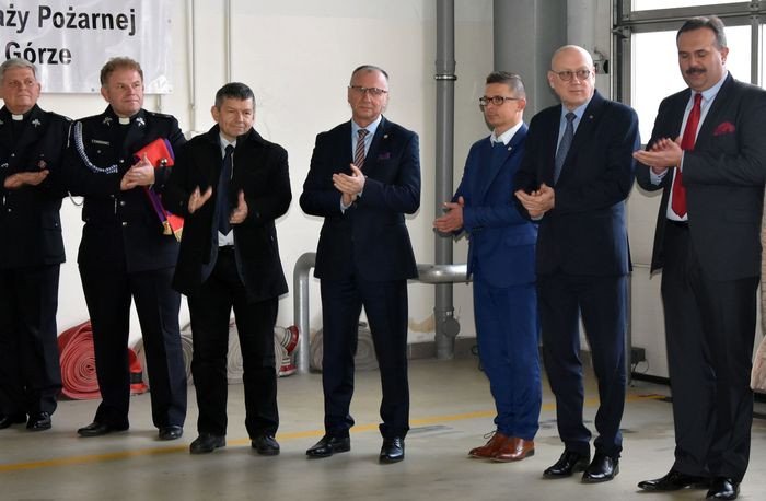 nowoczesny-woz-dla-strazakow-z-psp-78565