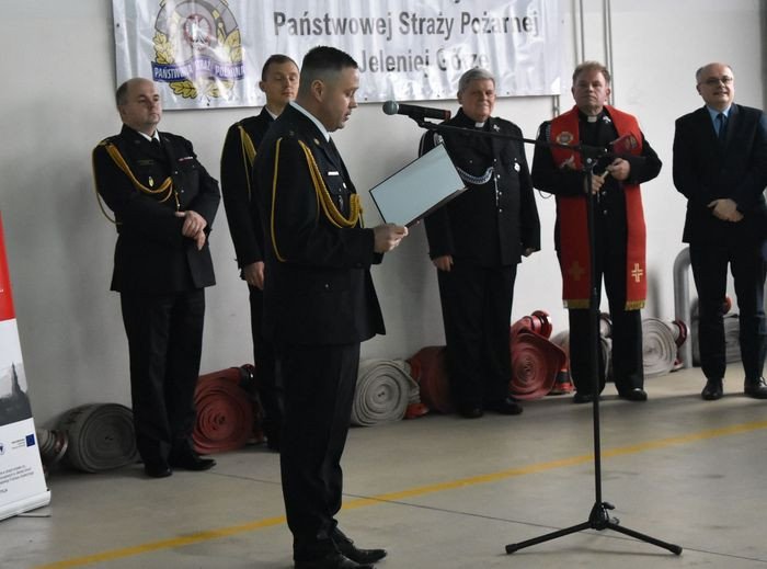 nowoczesny-woz-dla-strazakow-z-psp-78565