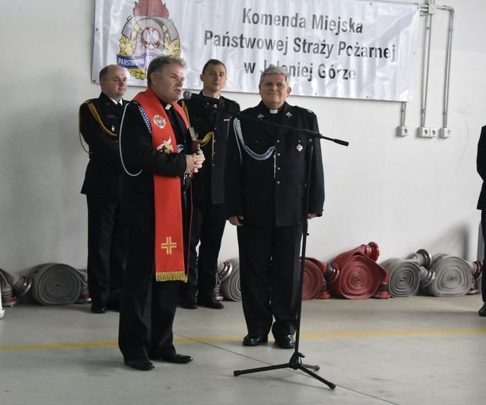 nowoczesny-woz-dla-strazakow-z-psp-78565