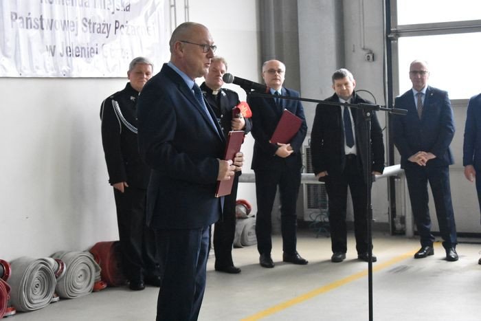 nowoczesny-woz-dla-strazakow-z-psp-78565