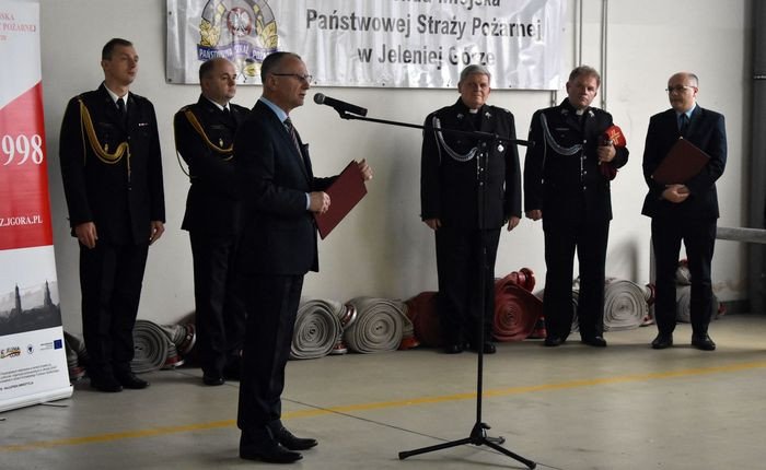 nowoczesny-woz-dla-strazakow-z-psp-78565
