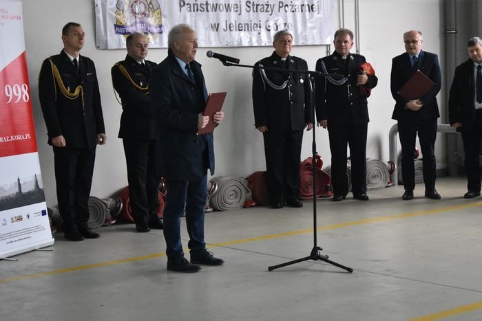 nowoczesny-woz-dla-strazakow-z-psp-78565
