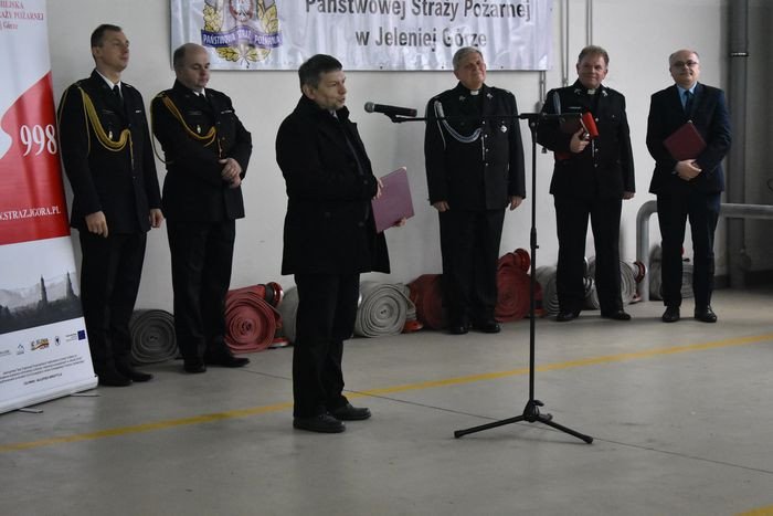 nowoczesny-woz-dla-strazakow-z-psp-78565