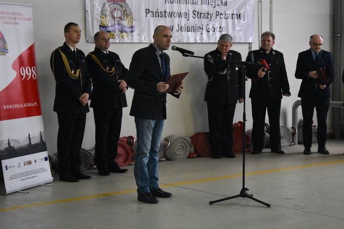 nowoczesny-woz-dla-strazakow-z-psp-78565