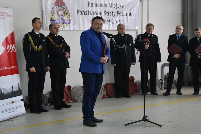 nowoczesny-woz-dla-strazakow-z-psp-78565